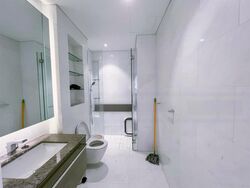 South Beach Residences (D7), Apartment #467601061